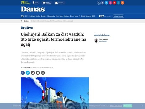 https://www.danas.rs/drustvo/sto-brze-ugasiti-termoelektrane-na-ugalj/