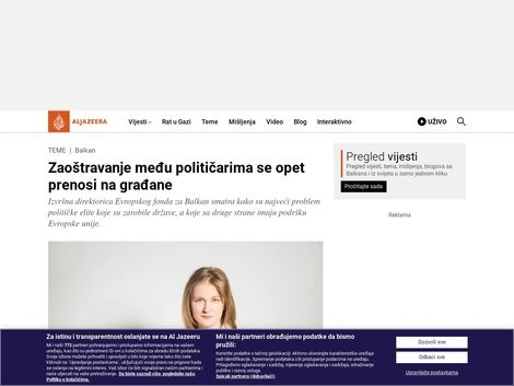 https://balkans.aljazeera.net/teme/2023/7/16/zaostravanje-medju-politicarima-se-opet-prenosi-na-gradjane?utm_source=dlvr.it&utm_medium=twitter