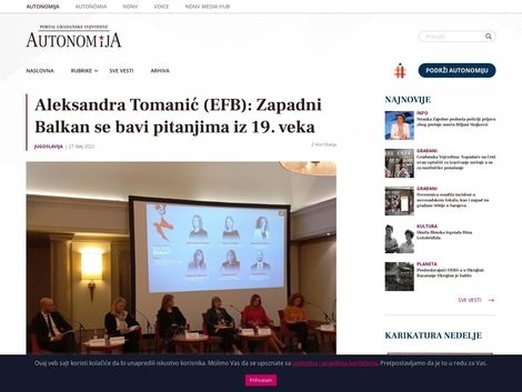 https://autonomija.info/aleksandra-tomanic-efb-zapadni-balkan-se-bavi-pitanjima-iz-19-veka/