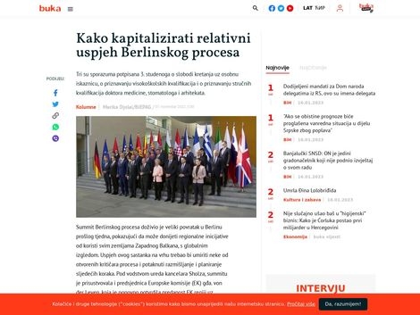 https://6yka.com/kolumne/kako-kapitalizirati-relativni-uspjeh-berlinskog-procesa