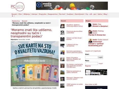 https://www.pcnen.com/portal/2022/03/10/moramo-znati-sta-udisemo-neophodni-su-tacni-i-transparentni-podaci/