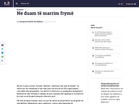 https://exit.al/ne-duam-te-marrim-fryme/