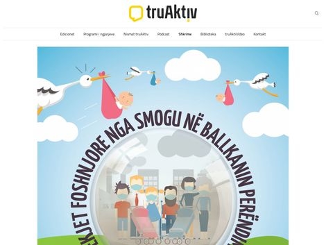 https://sbunker.net/truaktiv/sq-al/shkrime/439/me-shume-ajer-i-ndotur-me-pak-femije-ne-ballkanin-perendimor/?fbclid=IwAR07_9NZgKskvkqfJ-qFOS-xvi2P12NjH1z6AaxDGHCE3VUcLqT2gc3a9vI