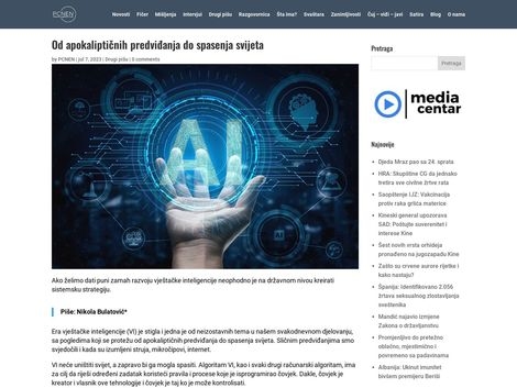 https://www.pcnen.com/portal/2023/07/07/od-apokalipticnih-predvidjanja-do-spasenja-svijeta/