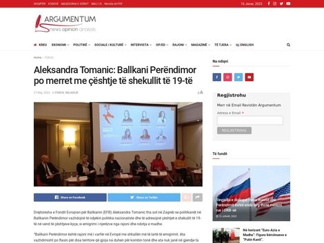 https://www.argumentum.al/aleksandra-tomanic-ballkani-perendimor-po-merret-me-ceshtje-te-shekullit-te-19-te/