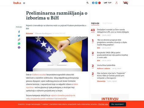 https://6yka.com/kolumne/preliminarna-razmisljanja-o-izborima-u-bih