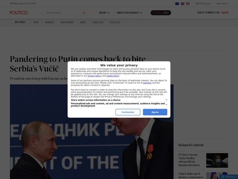 https://www.politico.eu/article/vladimir-putin-russia-serbia-aleksandar-vucic/